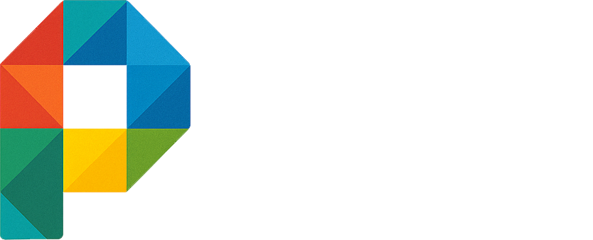 PUZZLIC ARTLAB